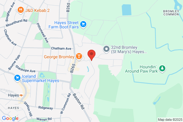 A-Mediate Plumbing