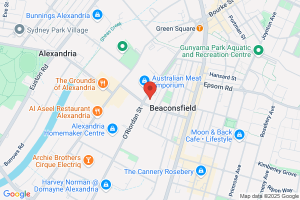 E.W.Lee Pty Ltd