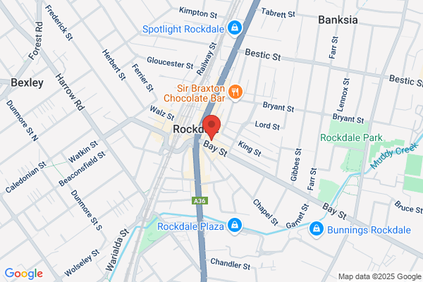 Domain NSW Real Estate