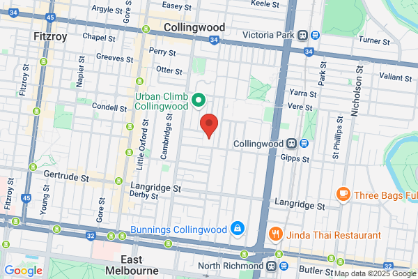 Eco Real Estate Australia Pty Ltd
