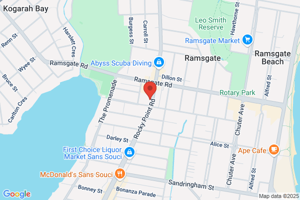Bayside Solicitors