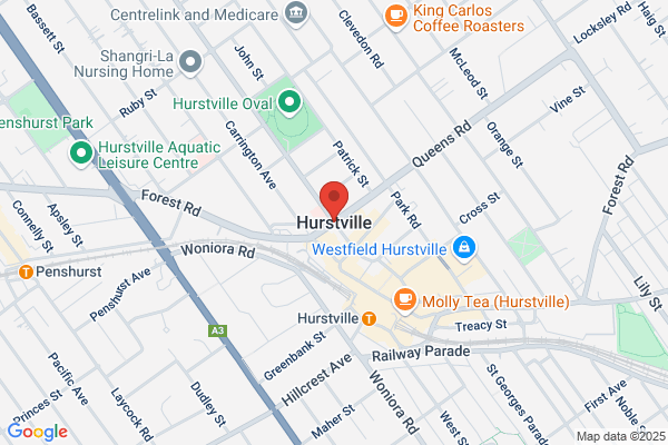 Best Travel & Tours