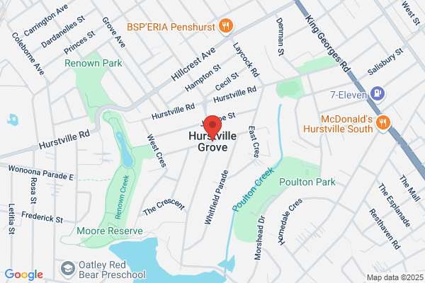 Michael Birch