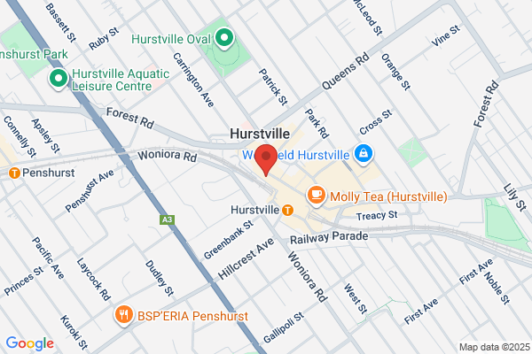 Fortuna Home