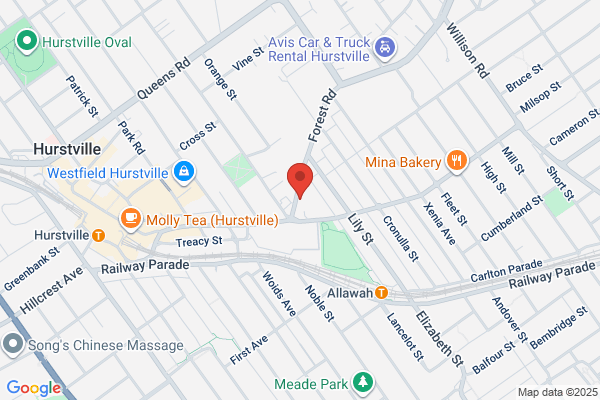 Tyre Shoppe Pty Ltd The