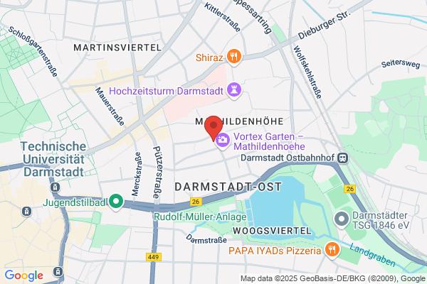 Designhaus