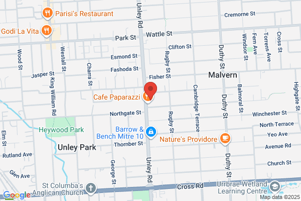 bloom hearing specialists Unley Park