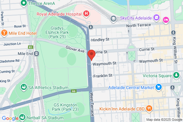 Body Shaping Adelaide