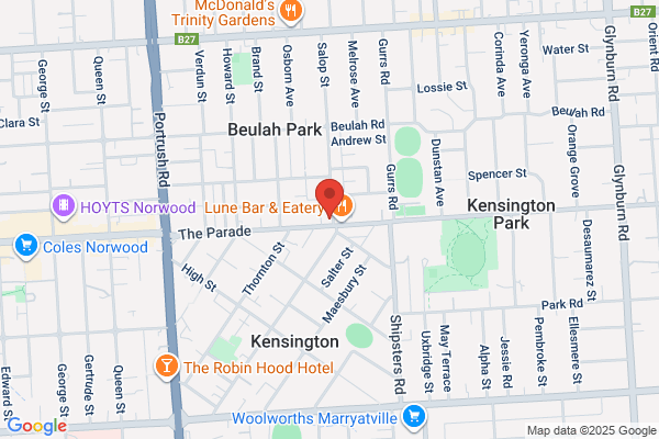 Adelaide Property Conveyancers