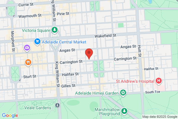 E Conveyancing Adelaide