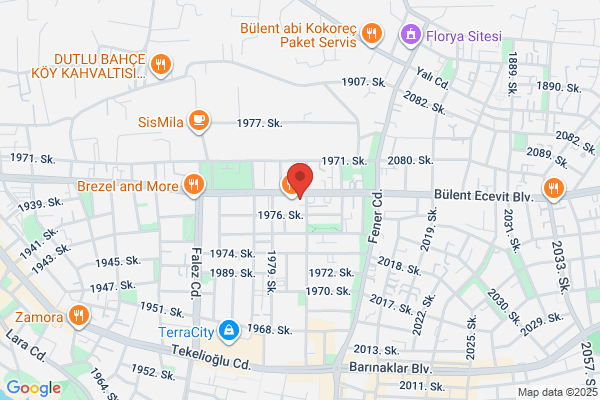 Allinga Dental Care