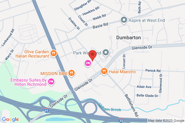 Glenside Dental Surgery