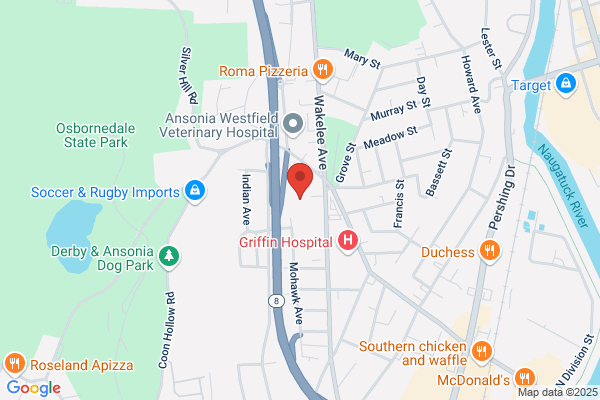 Breast Centre