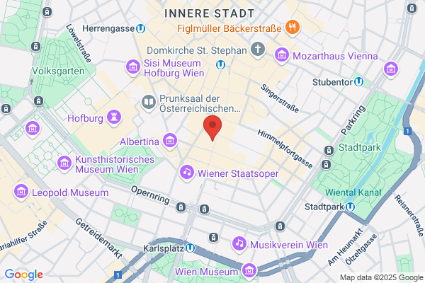 Fellner H M