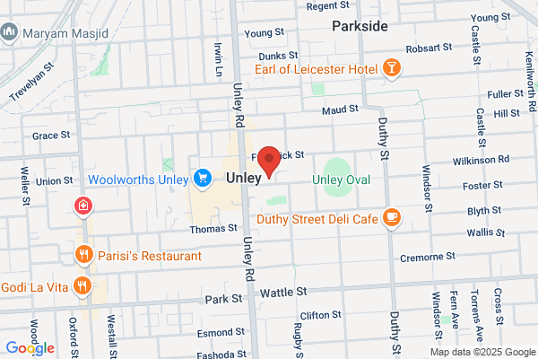 Cedars Montessori Preschool The