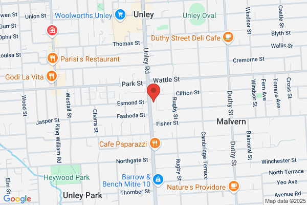 First Choice Liquor Market Unley
