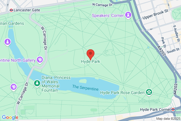 Adelaide Kilt Hire & Scottish Shop