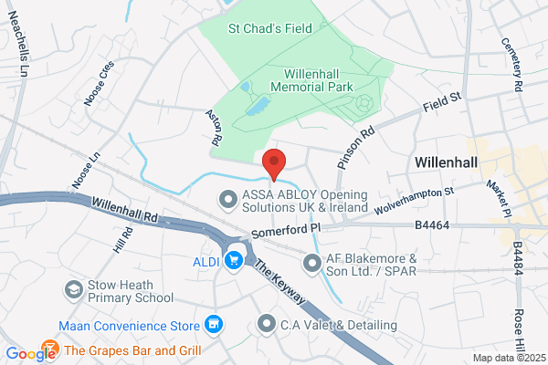 C.J. Capurso Home-Property Maintenance
