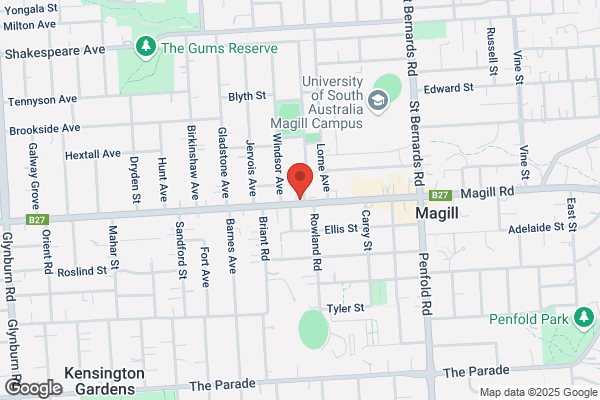 Adelaide Applied Physiotherapy