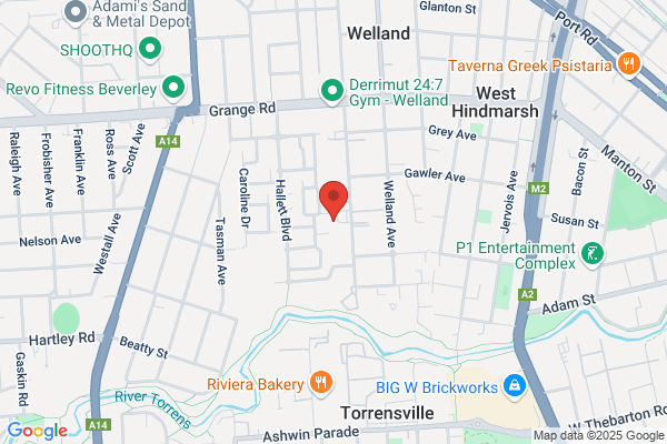 Fix-It Right Plumbing Adelaide