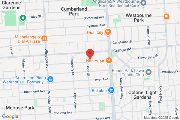 Horncastle Plumbing Adelaide