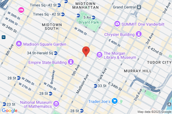Daisy Gan Property Management