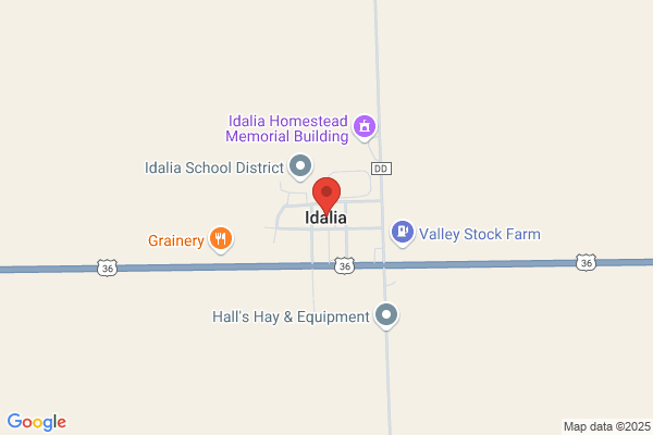 CoinFlip Bitcoin ATM - Kwik Stop (Hermit Park)