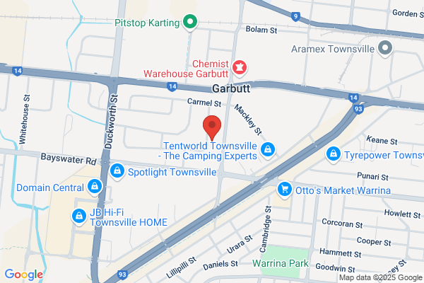 Farley Electrical Technologies
