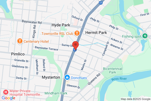 First Aid Course Townsville - Australia Wide First Aid