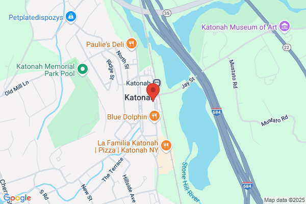 Keating Yvonne Real Estate