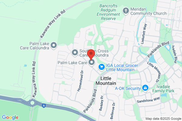 Caloundra Pest Control