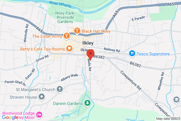 Mooloolah Dental Surgery