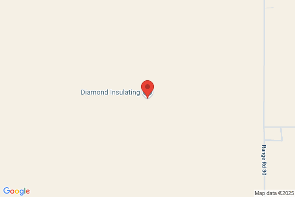 Diamond Home Insulation Pty Ltd
