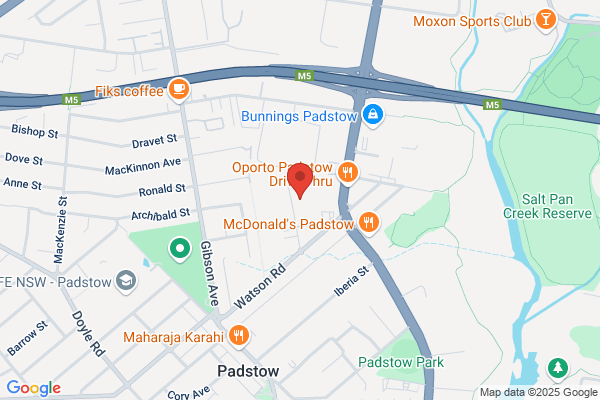 Excalibur Security Systems Pty Ltd