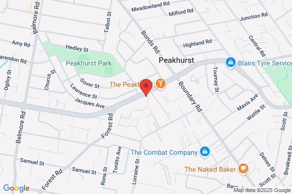 Granny Flats Sydney