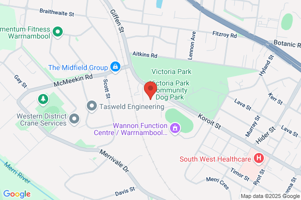 Cleanaway Warrnambool Bin Hire & Waste Drop Off