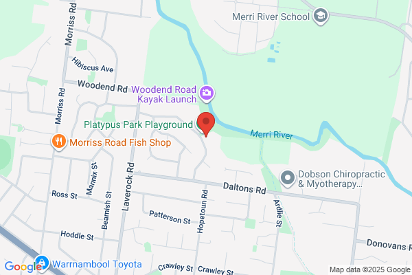 Koroit Bobcat Service