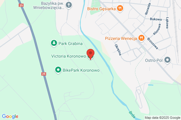 Koroit Football Club