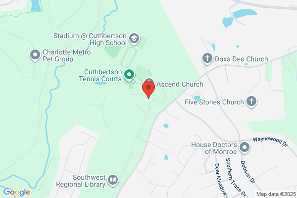 Cuthbertson Ron