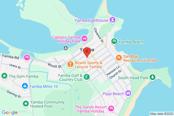 David Taylor Solicitors