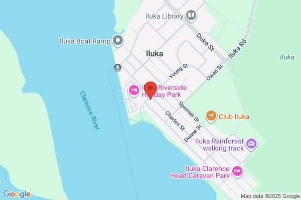 Iluka Quality Meats
