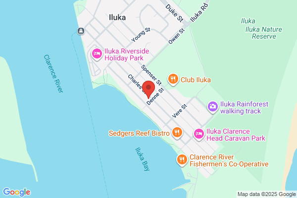 Iluka Woombah Real Estate