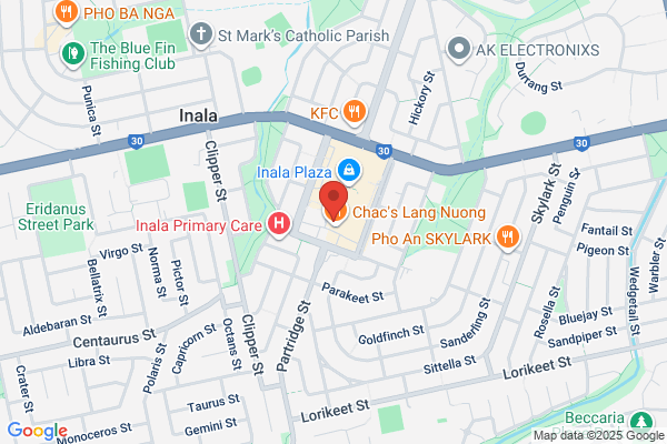 All Care Inala Medical Centre