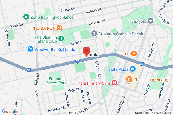 Dinh Lawyers Migration Agents