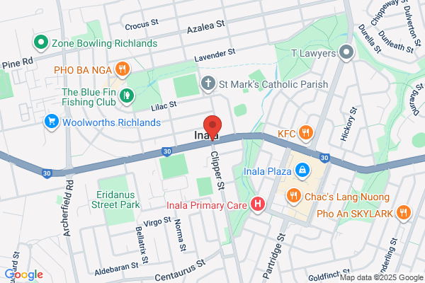 Emmerik's Green Cleaning