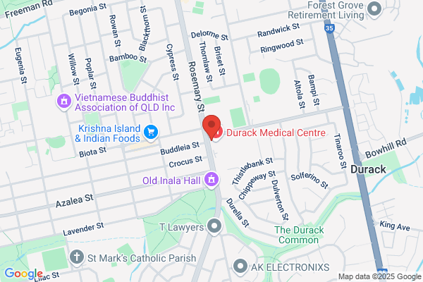 John's Takeaway Inala