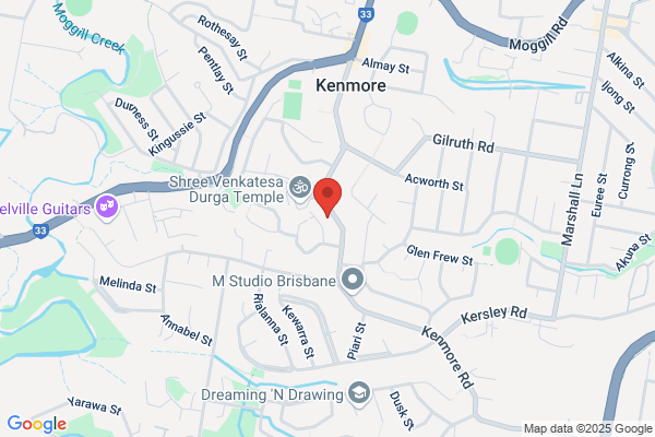 Evolve Dental