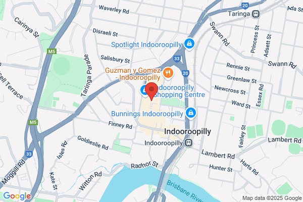 Brisbane Car Sound