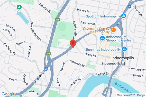 Earl Taylor Car Centres