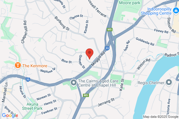KBC Counselling Centre
